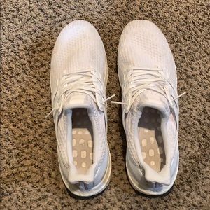 Adidas ultra boost 3.0